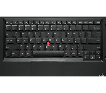 Lenovo ThinkPad L440 (20AT004BGE)