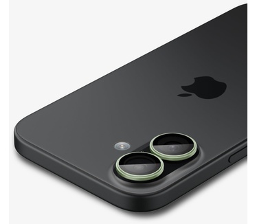 Spigen Optik Pro EZ Fit