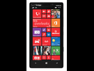 Nokia Lumia 929 via Evleaks