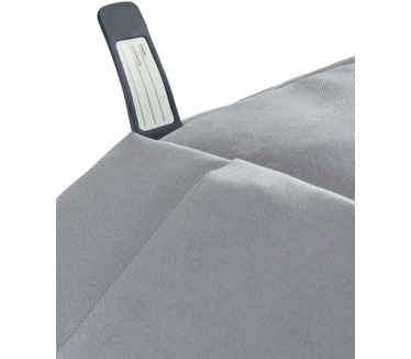 Leitz Complete 13.3" Smart Rugzak voor Laptop