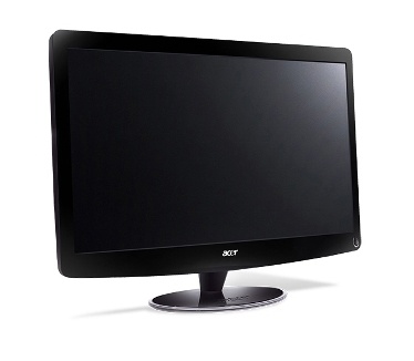 Acer H234hbmid