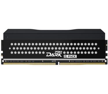 Team Group Dark Pro TDPGD416G3600HC16ADC01