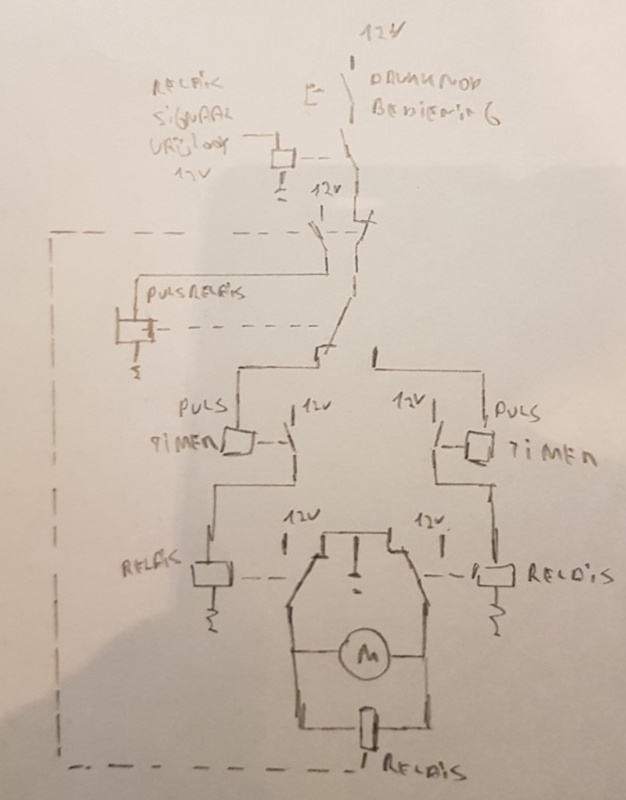 Afbeeldingslocatie: https://tweakers.net/i/t1NY-4nbjPaIxK7DhfOIVaHIl4g=/x800/filters:strip_icc():strip_exif()/f/image/yO12QbtB37ndxj4TiFBQ3p89.jpg?f=fotoalbum_large