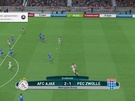 PES 2017