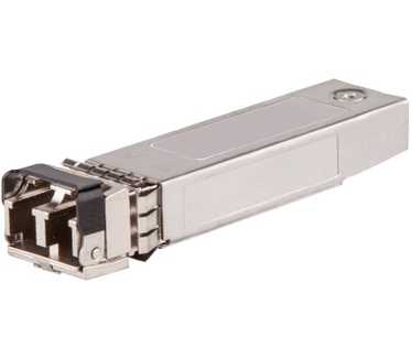HPE JL746A