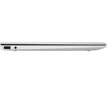 HP 13-bg1950nd