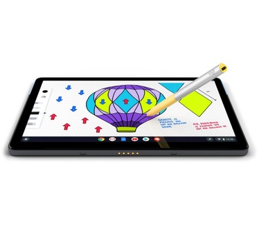 Logitech Pen for Chromebook