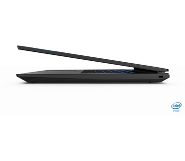 Lenovo Ideapad L340-17IRH 81LL003BMH
