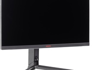 AOC AGON PRO AG324UX
