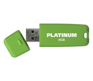 Bestmedia SoftStick 8GB