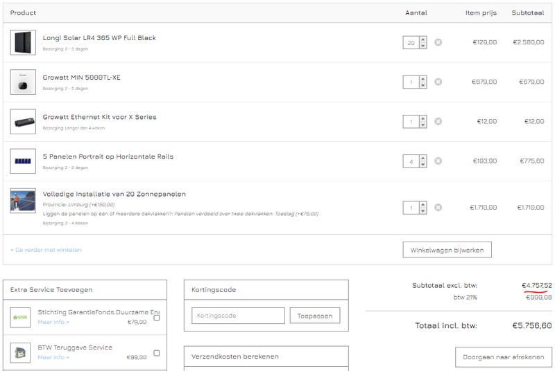 Afbeeldingslocatie: https://tweakers.net/i/t1Rjk4SmhfI_6vOS4KbR0oEtxEE=/800x/filters:strip_exif()/f/image/9S2WIfOMhkRG8FT8GUfeaA4T.png?f=fotoalbum_large