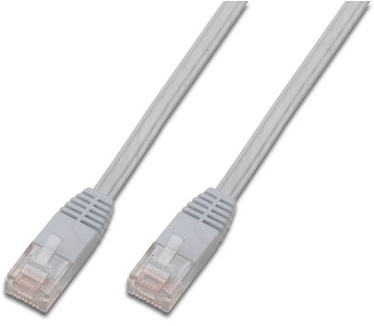 Digitus CAT 5e 7.5m