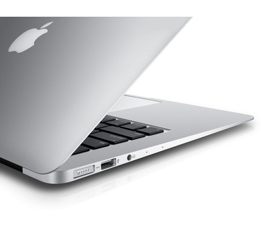 Apple 13.3"