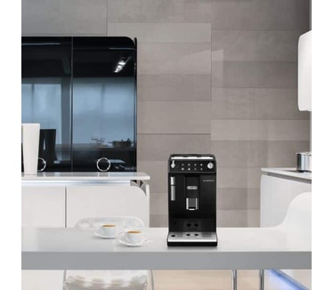 DeLonghi Autentica ETAM 29.510.B