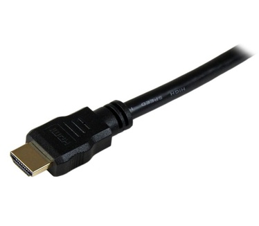 Startech.com HDDVIMM150CM