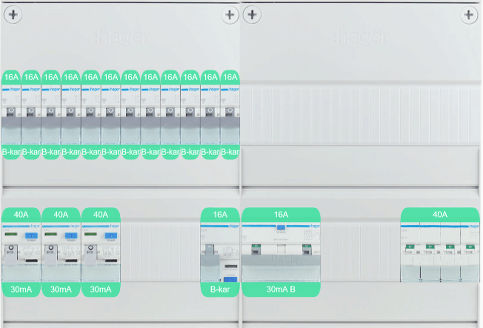 Afbeeldingslocatie: https://tweakers.net/i/t1WzQnjCMv6o0ypxQD6OcawR50Y=/full-fit-in/4000x4000/filters:no_upscale():fill(white):strip_exif()/f/image/XXMUW6RavySi2DVlQsFZYssI.png?f=user_large