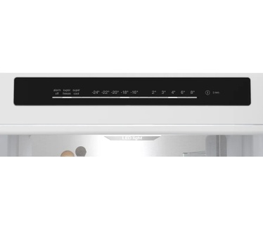 Siemens KG39NEIAF
