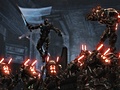 Too Human 1