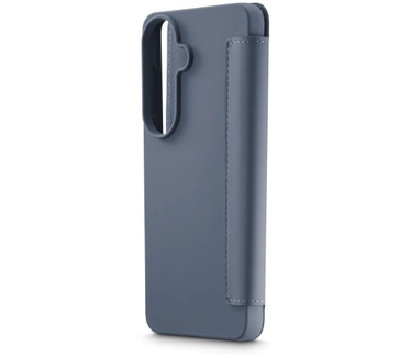 Hama Fantastic Feel (Redmi 13C) Zwart