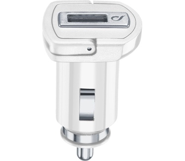 Cellular Line CBRSMUSB10WW