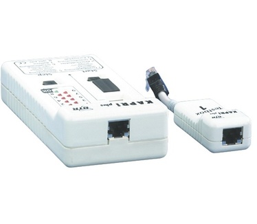 BTR Netcom KAPRi plus