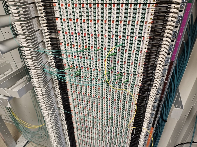 Afbeeldingslocatie: https://tweakers.net/i/t1aLxQqtx9FmxbHMrGnxHkBhLwk=/800x/filters:strip_icc():strip_exif()/f/image/u4K3TANQGULeV77mYY8b74Vb.jpg?f=fotoalbum_large