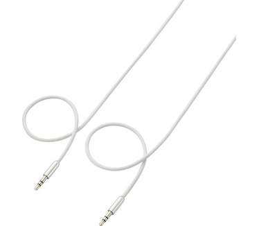 SpeaKa Professional SP-3946932