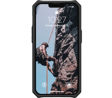 Urban Armor Gear 113171114242