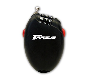 Targus ASP01EU