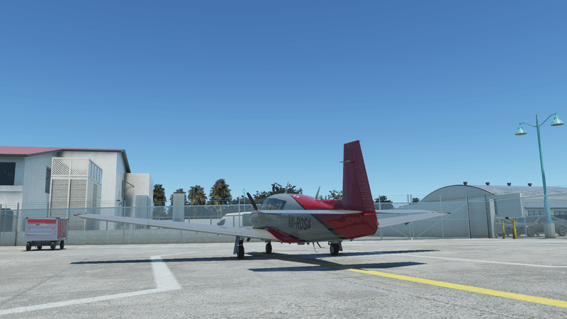 Afbeeldingslocatie: https://tweakers.net/i/t1cvQ8vPaXOBpTR4Nd8QWs437-w=/800x/filters:strip_exif()/f/image/pQXBrbXzcvbDaEWoql3LoBL2.png?f=fotoalbum_large