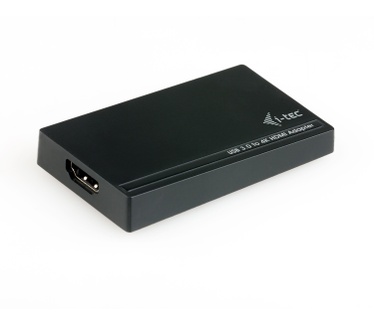 iTEC U3HDMI4K
