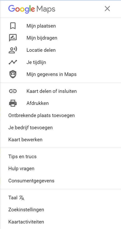 Afbeeldingslocatie: https://tweakers.net/i/t1d7cuZdF8S2rULutb8kM7PlQ4Q=/x800/filters:strip_icc():strip_exif()/f/image/7JhsxoJjUYqTO1mKSpBImhJ1.jpg?f=fotoalbum_large