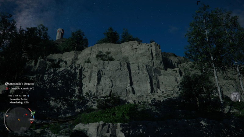 Afbeeldingslocatie: https://tweakers.net/i/t1e9fqbAnT8Ik1En-mv1OaHzluE=/800x/filters:strip_icc():strip_exif()/f/image/vZXzws0hi0ZsrRnCg7WeA66G.jpg?f=fotoalbum_large