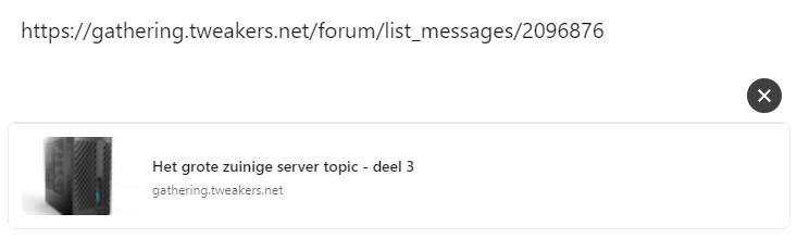 Afbeeldingslocatie: https://tweakers.net/i/t1eO-3t5xtlj8I7mCoAEh5lFr0k=/fit-in/4000x4000/filters:no_upscale():strip_exif()/f/image/GS2FOFXBc08qiK6Ny2pt0DbQ.png?f=user_large