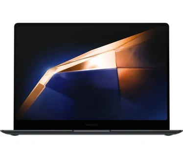 Samsung Galaxy Book4 Pro NP944XGK-KG1NL