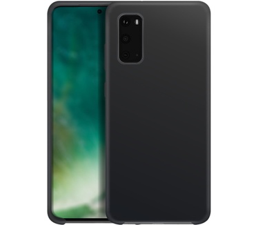 Xqisit Silicone
