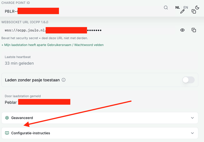 Afbeeldingslocatie: https://tweakers.net/i/t1g_S69E6pJbsGOMFVsdZx17FYc=/800x/filters:strip_exif()/f/image/x1XHP2HfthmozKncMG20kiIV.png?f=fotoalbum_large