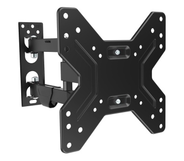 Vision VFM-WA2X2