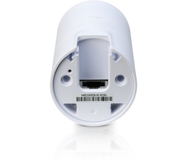 Ubiquiti UVC-G3-FLEX-3