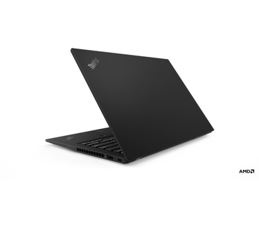 Lenovo T495s