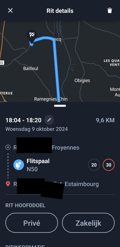 Afbeeldingslocatie: https://tweakers.net/i/t1jjm6lG9hL3cmP8sdErMiV4NS4=/x800/filters:strip_icc():strip_exif()/f/image/5iIO6TToldX5ckrUSwfifwQ0.jpg?f=fotoalbum_large