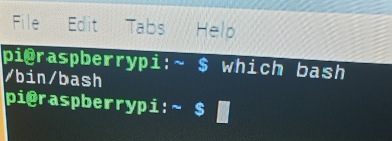 Afbeeldingslocatie: https://tweakers.net/i/t1kXRRlDbXcOoLZr3w8bOMSYREs=/800x/filters:strip_icc():strip_exif()/f/image/q0t3JrC2tDxYeTqqm3TI9jY2.jpg?f=fotoalbum_large