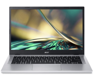 Acer Aspire 3 A314-23P-R432