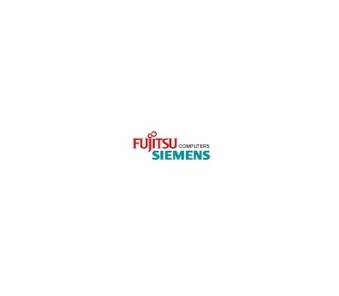 Fujitsu Cable 10Base-T