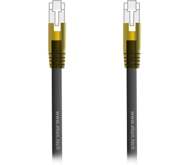 Ekon ECITLANC750G