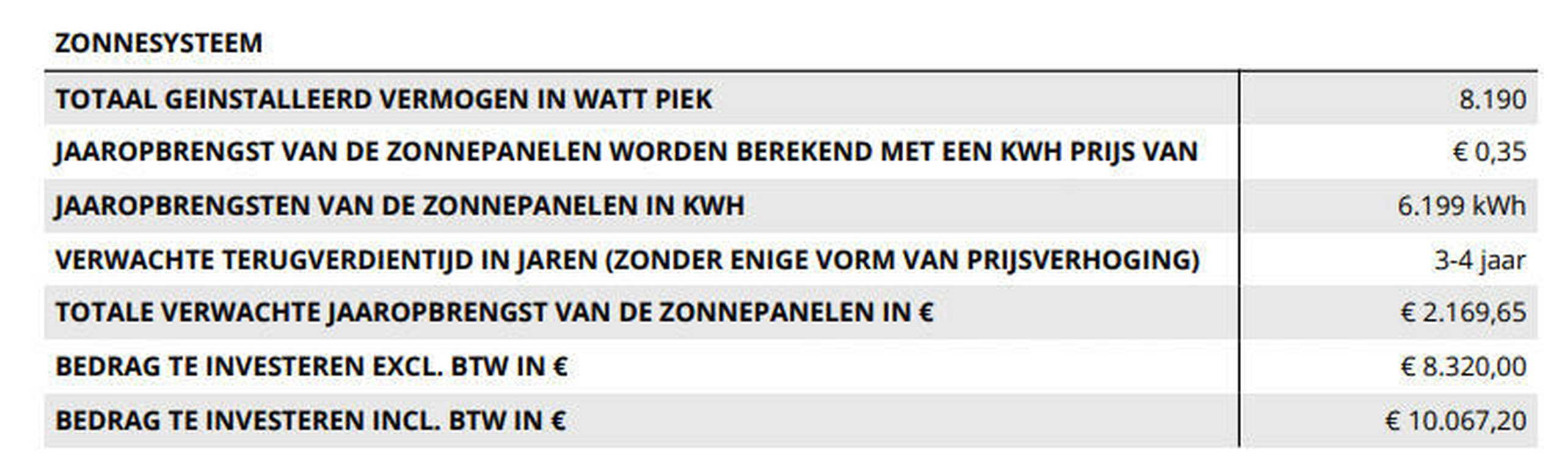 Afbeeldingslocatie: https://tweakers.net/i/t1mIhFkmkRe-fBjc3s0wRbvVklE=/full-fit-in/4920x3264/filters:max_bytes(3145728):no_upscale():strip_icc():fill(white):strip_exif()/f/image/7TVKBBgJmBntX4Eohzp9GS77.jpg?f=user_large