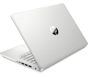 HP 14s-dq2891nd