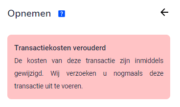Afbeeldingslocatie: https://tweakers.net/i/t1oA13KPOLxqMmbj9HHXIyLau7s=/full-fit-in/4000x4000/filters:no_upscale():fill(white):strip_exif()/f/image/jIXdpPLoB43npdUIKXcrcoMh.png?f=user_large