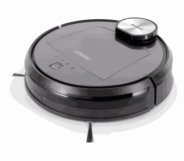 Ecovacs Deebot R95 MK II