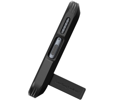Spigen Tough Armor